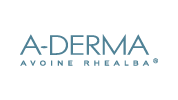 A-derma