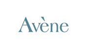 Avene