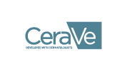 Cerave