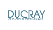 Ducray