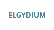 Elgydium