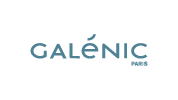 Galenic