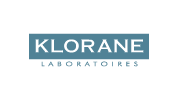 Klorane
