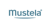 Mustela