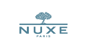 Nuxe