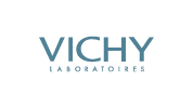 Vichy