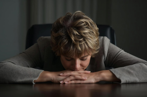 Пролетна умора: защо се появява и как да възстановим енергията си